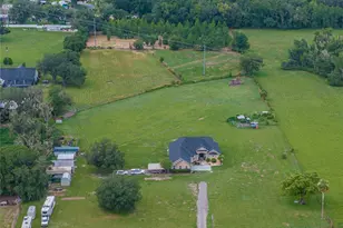 4280 Turner Rd, Mulberry, FL 33860 - Photo 62
