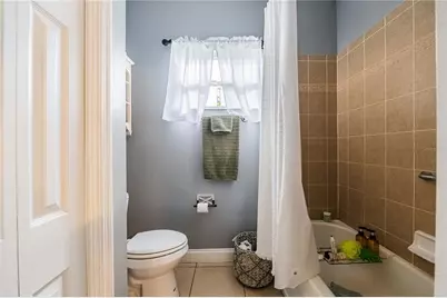 4280 Turner Road, Mulberry, FL 33860 - Photo 28