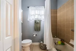 4280 Turner Rd, Mulberry, FL 33860 - Photo 28