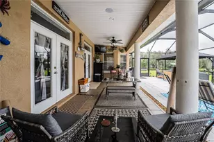 4280 Turner Rd, Mulberry, FL 33860 - Photo 36