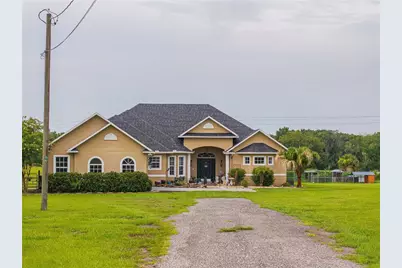 4280 Turner Road, Mulberry, FL 33860 - Photo 1