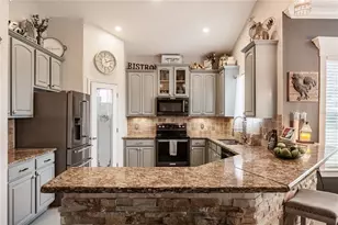 4280 Turner Rd, Mulberry, FL 33860 - Photo 6