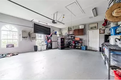 4280 Turner Road, Mulberry, FL 33860 - Photo 40