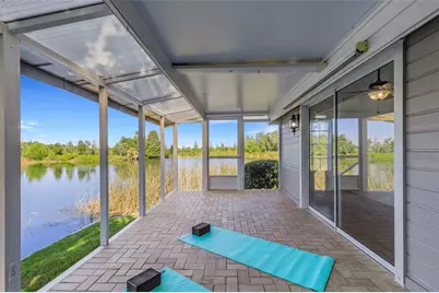 1154 Waterfall Lane #n/a, Lakeland, FL 33803 - Photo 34