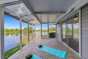 1154 Waterfall Ln, Lakeland, FL 33803 - Photo 34