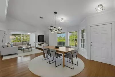 1154 Waterfall Lane #n/a, Lakeland, FL 33803 - Photo 6