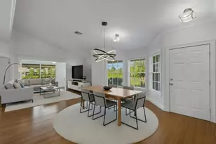 1154 Waterfall Ln, Lakeland, FL 33803 - Photo 6