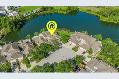 1154 Waterfall Lane #n/a, Lakeland, FL 33803 - Photo 42