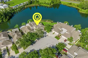 1154 Waterfall Ln, Lakeland, FL 33803 - Photo 42