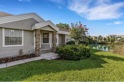 1154 Waterfall Lane #n/a, Lakeland, FL 33803 - Photo 50
