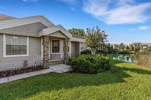 1154 Waterfall Ln, Lakeland, FL 33803 - Photo 50