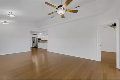 1154 Waterfall Lane #n/a, Lakeland, FL 33803 - Photo 10