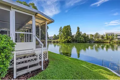1154 Waterfall Lane #n/a, Lakeland, FL 33803 - Photo 40