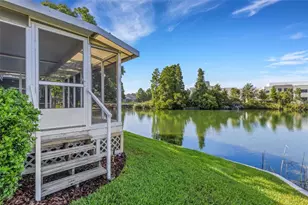 1154 Waterfall Ln, Lakeland, FL 33803 - Photo 40