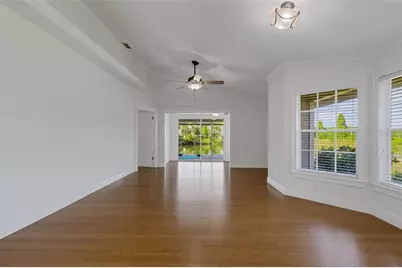 1154 Waterfall Lane #n/a, Lakeland, FL 33803 - Photo 8