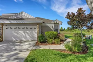 1154 Waterfall Ln, Lakeland, FL 33803 - Photo 38