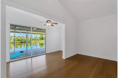 1154 Waterfall Lane #n/a, Lakeland, FL 33803 - Photo 20