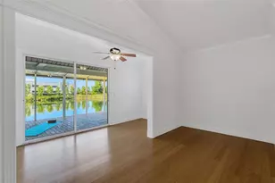1154 Waterfall Ln, Lakeland, FL 33803 - Photo 20