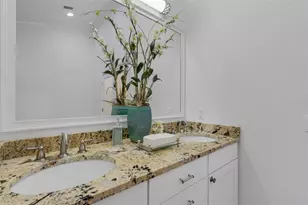 1154 Waterfall Ln, Lakeland, FL 33803 - Photo 24