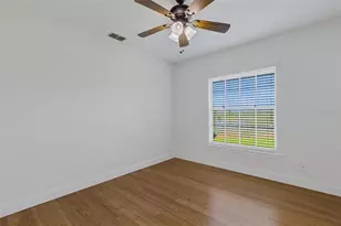 1154 Waterfall Ln, Lakeland, FL 33803 - Photo 30