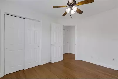 1154 Waterfall Lane #n/a, Lakeland, FL 33803 - Photo 28