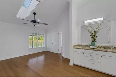 1154 Waterfall Lane #n/a, Lakeland, FL 33803 - Photo 26