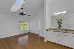 1154 Waterfall Ln, Lakeland, FL 33803 - Photo 26
