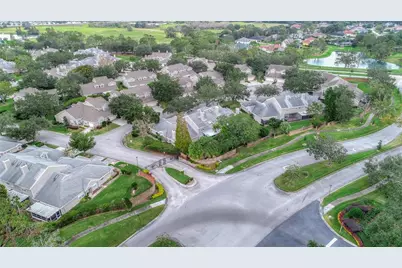 1154 Waterfall Lane #n/a, Lakeland, FL 33803 - Photo 44