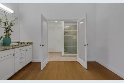 1154 Waterfall Lane #n/a, Lakeland, FL 33803 - Photo 28