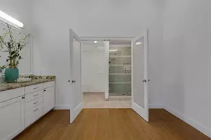 1154 Waterfall Ln, Lakeland, FL 33803 - Photo 28