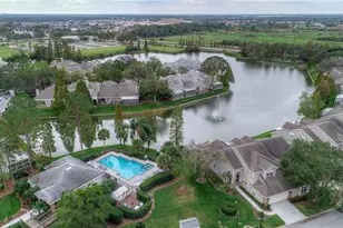 1154 Waterfall Ln, Lakeland, FL 33803 - Photo 40