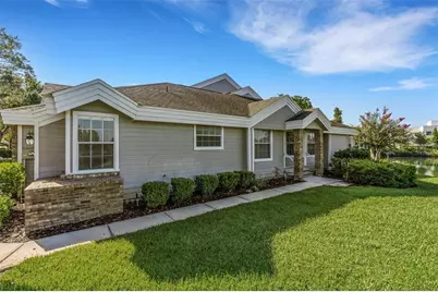 1154 Waterfall Lane #n/a, Lakeland, FL 33803 - Photo 1