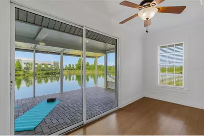 1154 Waterfall Lane #n/a, Lakeland, FL 33803 - Photo 38