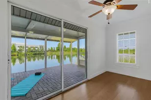 1154 Waterfall Ln, Lakeland, FL 33803 - Photo 38