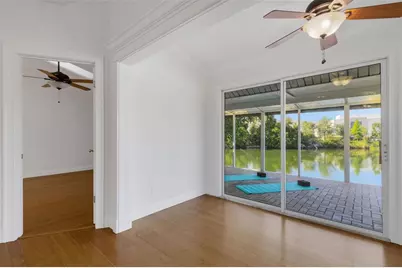 1154 Waterfall Lane #n/a, Lakeland, FL 33803 - Photo 32