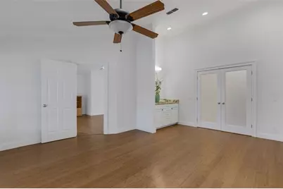 1154 Waterfall Lane #n/a, Lakeland, FL 33803 - Photo 22