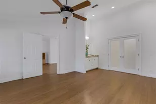 1154 Waterfall Ln, Lakeland, FL 33803 - Photo 22