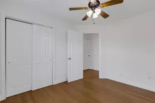 1154 Waterfall Ln, Lakeland, FL 33803 - Photo 32