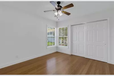 1154 Waterfall Lane #n/a, Lakeland, FL 33803 - Photo 30