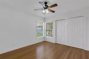 1154 Waterfall Ln, Lakeland, FL 33803 - Photo 30