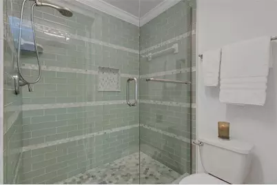 1154 Waterfall Lane #n/a, Lakeland, FL 33803 - Photo 26