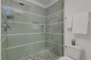 1154 Waterfall Ln, Lakeland, FL 33803 - Photo 26