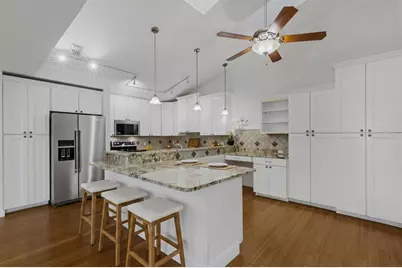 1154 Waterfall Lane #n/a, Lakeland, FL 33803 - Photo 12
