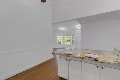 1154 Waterfall Lane #n/a, Lakeland, FL 33803 - Photo 20