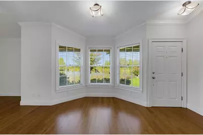 1154 Waterfall Lane #n/a, Lakeland, FL 33803 - Photo 6