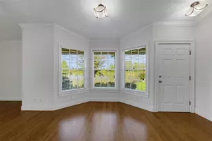 1154 Waterfall Ln, Lakeland, FL 33803 - Photo 6