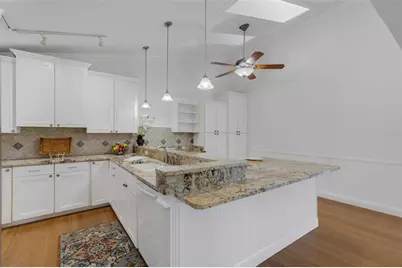 1154 Waterfall Lane #n/a, Lakeland, FL 33803 - Photo 12