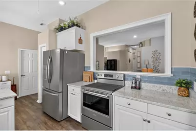 3914 Derby Drive, Lakeland, FL 33809 - Photo 26