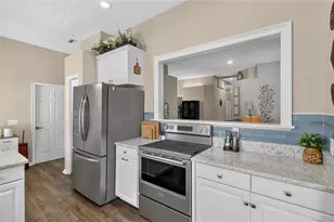 3914 Derby Dr, Lakeland, FL 33809 - Photo 26