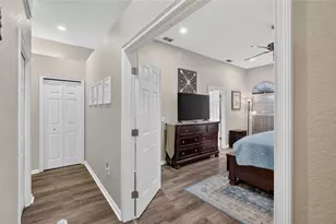 3914 Derby Dr, Lakeland, FL 33809 - Photo 36